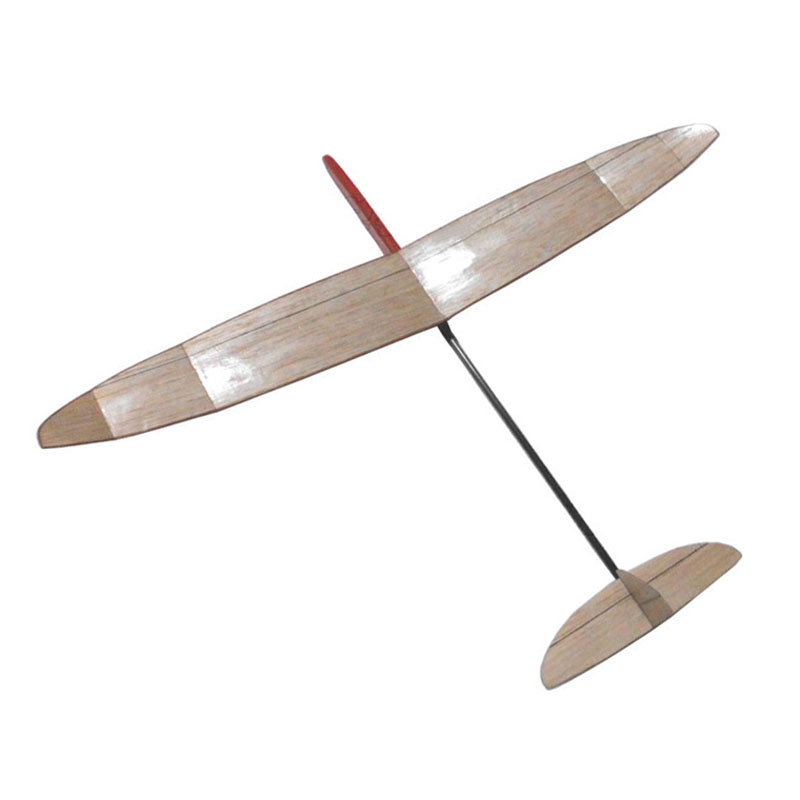 1Set Wingspan 500mm Seabird M- - Router Plane Hand incelemesi ve fiyatı