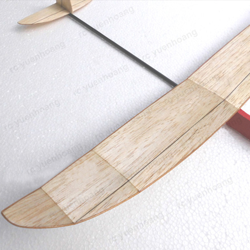 1Set Wingspan 500mm Seabird M- - Router Plane Hand incelemesi ve fiyatı