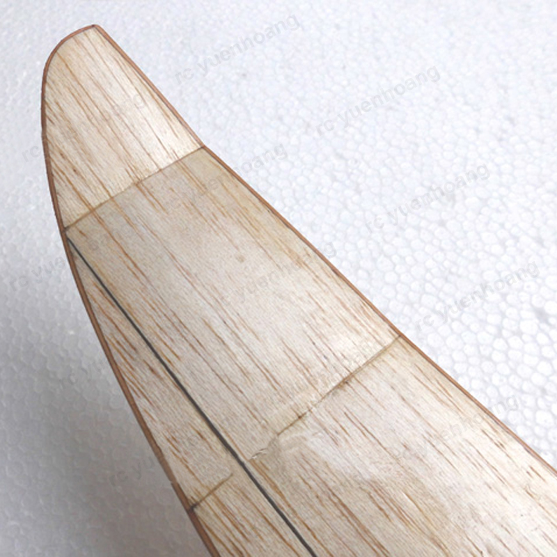 1Set Wingspan 500mm Seabird M- - Router Plane Hand incelemesi ve fiyatı