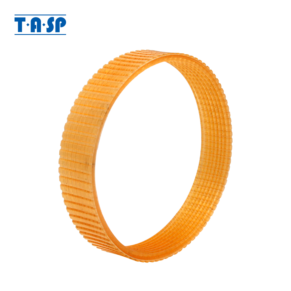 TASP Poly V-Belt Replacement D - Woodworking Thicknesser incelemesi ve fiyatı