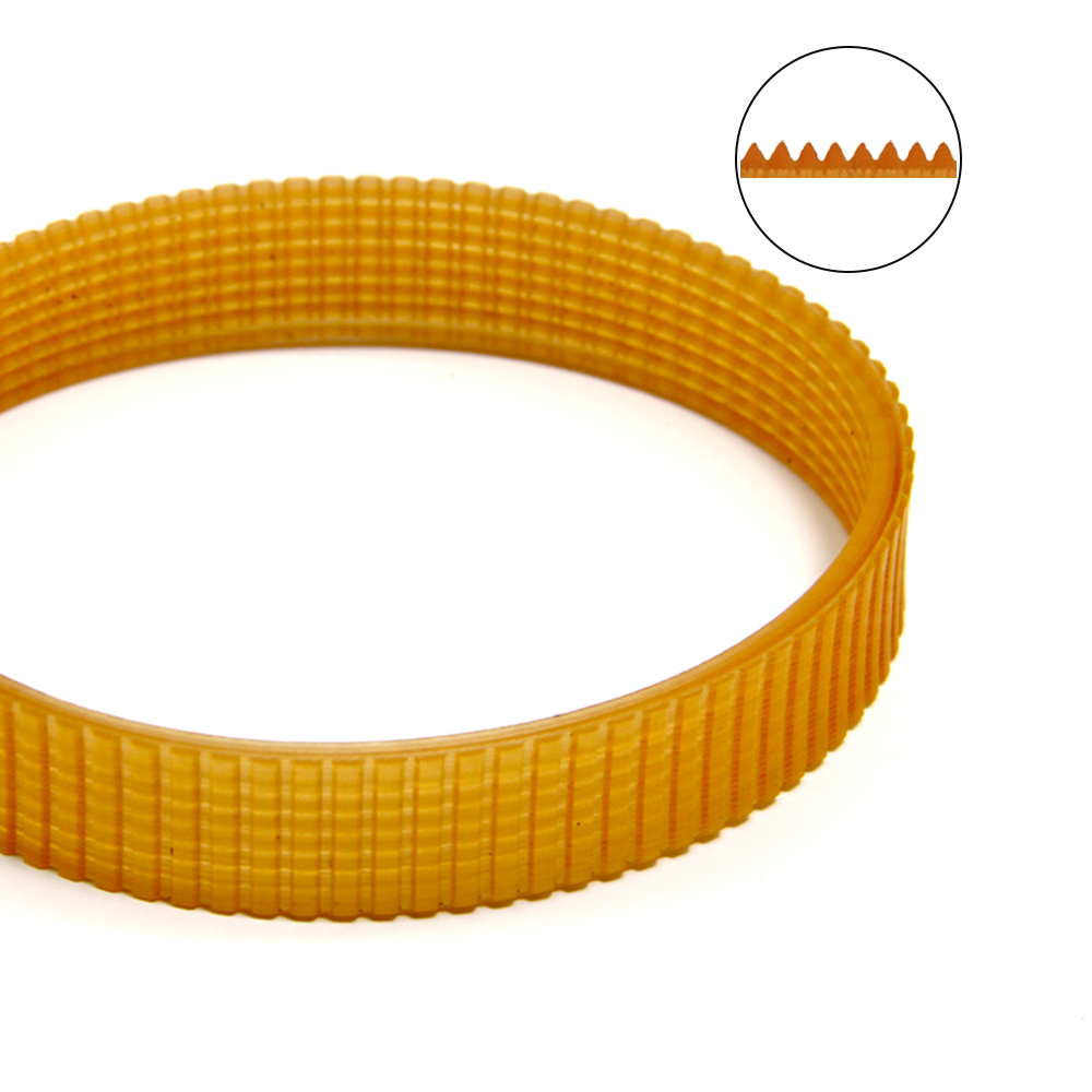 TASP Poly V-Belt Replacement D - Woodworking Thicknesser incelemesi ve fiyatı