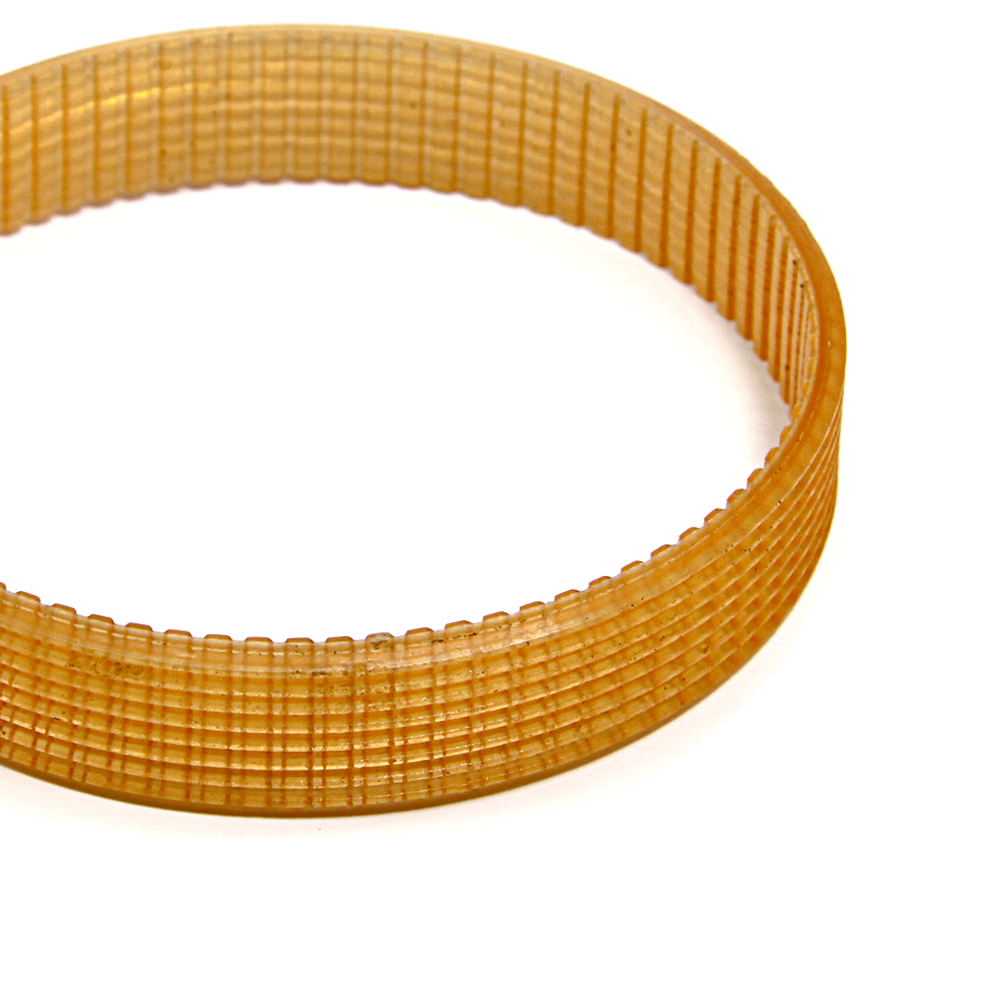 TASP Poly V-Belt Replacement D - Woodworking Thicknesser incelemesi ve fiyatı