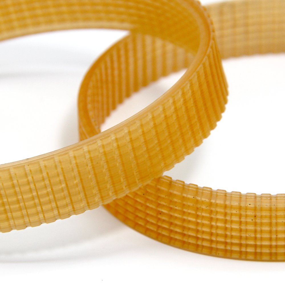 TASP Poly V-Belt Replacement D - Woodworking Thicknesser incelemesi ve fiyatı
