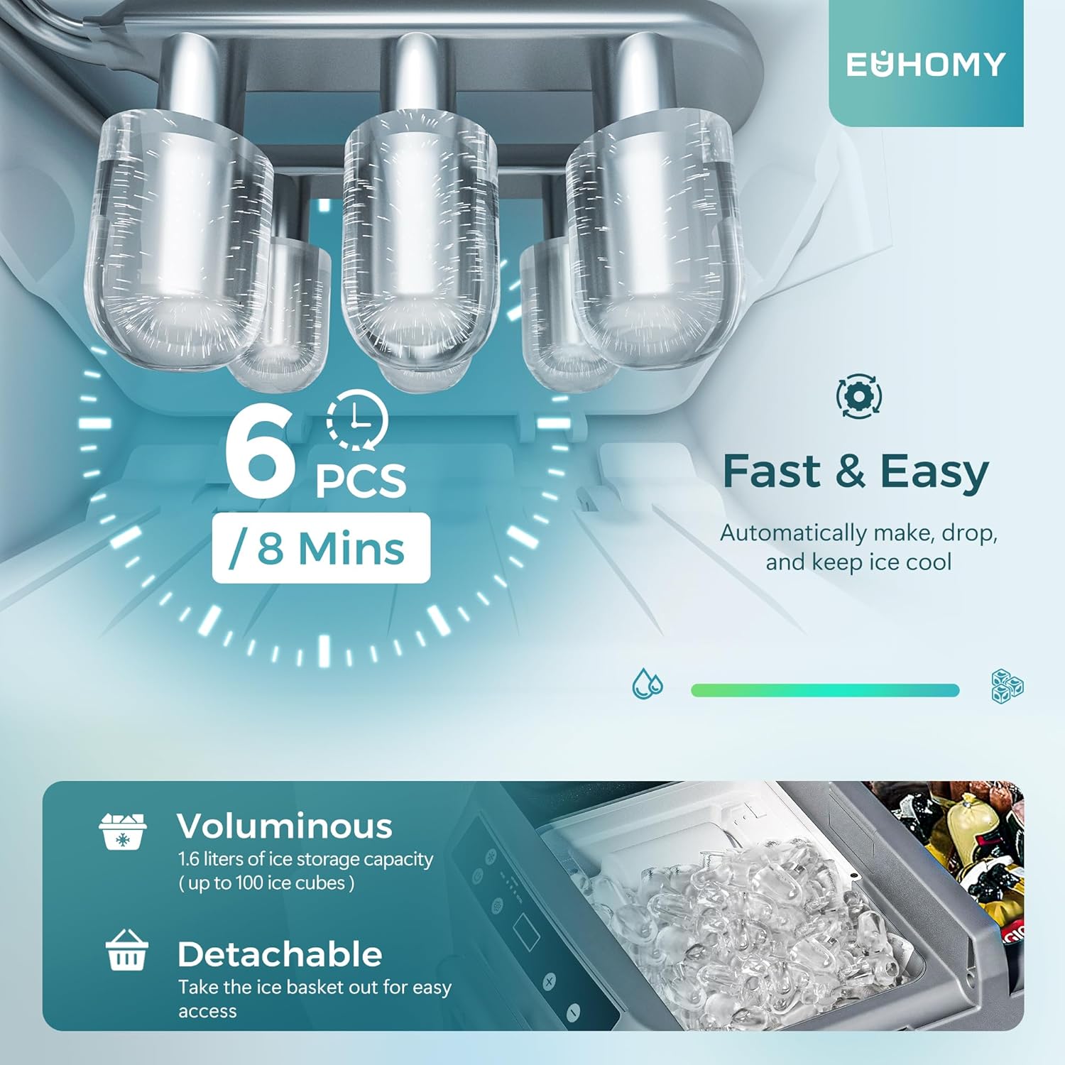 App Control Manufacturer Price - Woodworking Apps incelemesi ve fiyatı