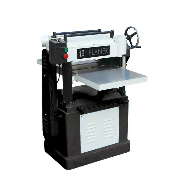 Popular Hot sell ML1040A Woodw - Woodworking Thicknesser incelemesi ve fiyatı