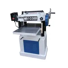 Popular Hot sell ML1040A Woodw - Woodworking Thicknesser incelemesi ve fiyatı