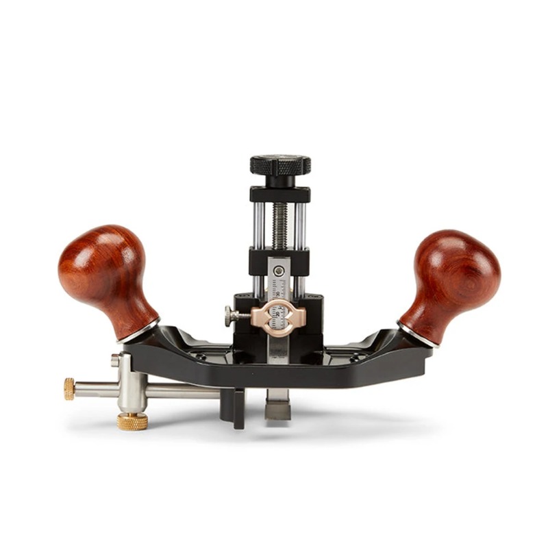 KM-17 Woodworking Planer Hand  - Router Plane Hand incelemesi ve fiyatı
