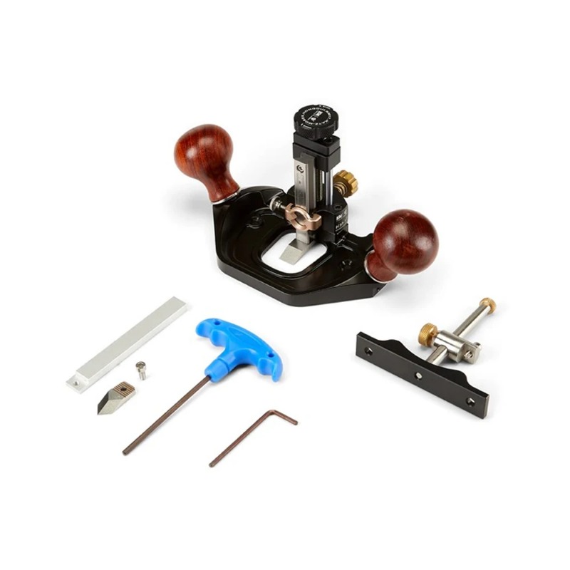 KM-17 Woodworking Planer Hand  - Router Plane Hand incelemesi ve fiyatı