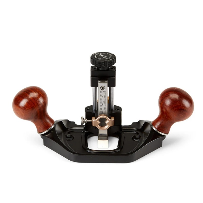KM-17 Woodworking Planer Hand  - Router Plane Hand incelemesi ve fiyatı