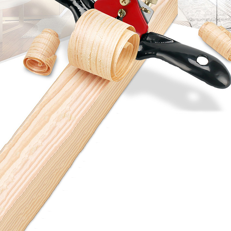 10 Inch Woodworking Curved Pla - Woodworking Thicknesser incelemesi ve fiyatı