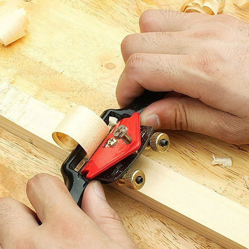 10 Inch Woodworking Curved Pla - Woodworking Thicknesser incelemesi ve fiyatı