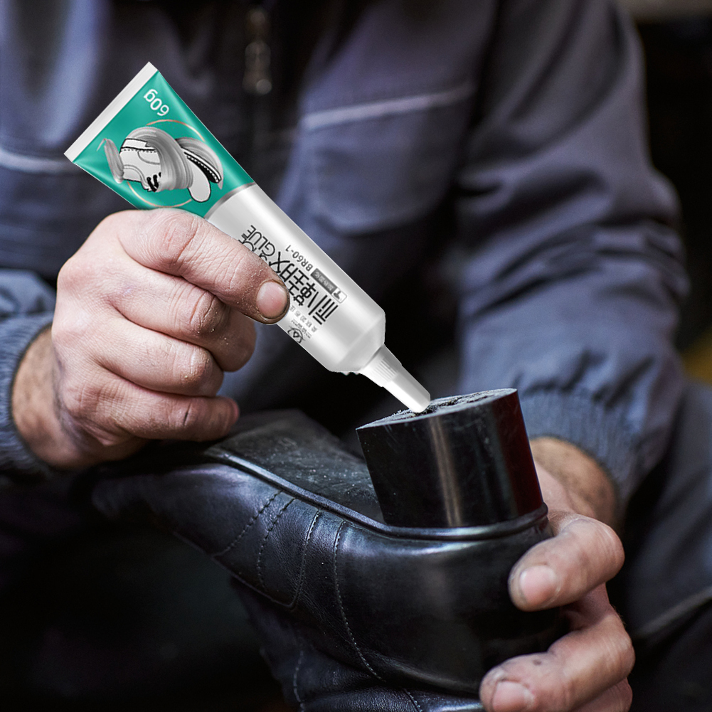 1-10PC 10/60g Shoe Repair Glue - Woodworking Quick Glue incelemesi ve fiyatı