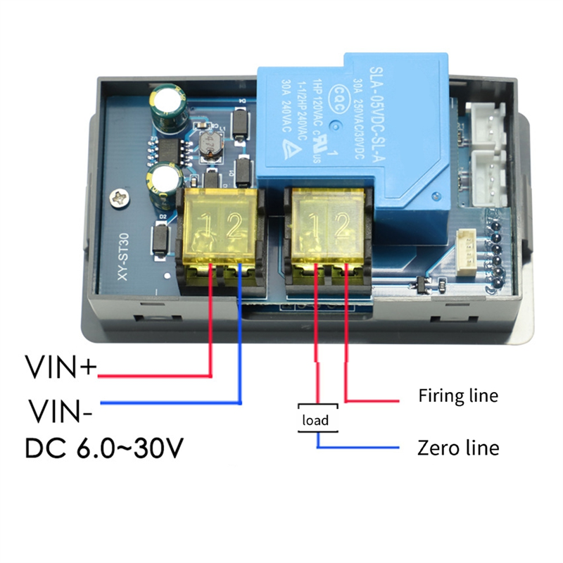 A38M Temperature Controller Re - Woodworking Apps incelemesi ve fiyatı