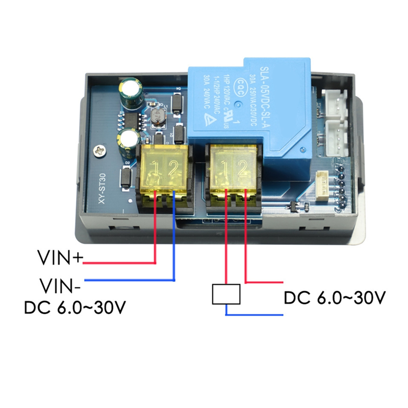 A38M Temperature Controller Re - Woodworking Apps incelemesi ve fiyatı
