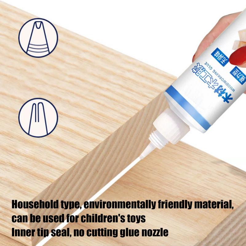 Universal Super Glue 180ml Spe - Woodworking Quick Glue incelemesi ve fiyatı