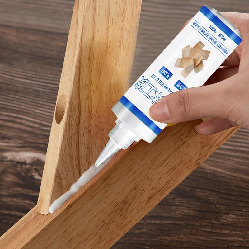 Universal Super Glue 180ml Spe - Woodworking Quick Glue incelemesi ve fiyatı