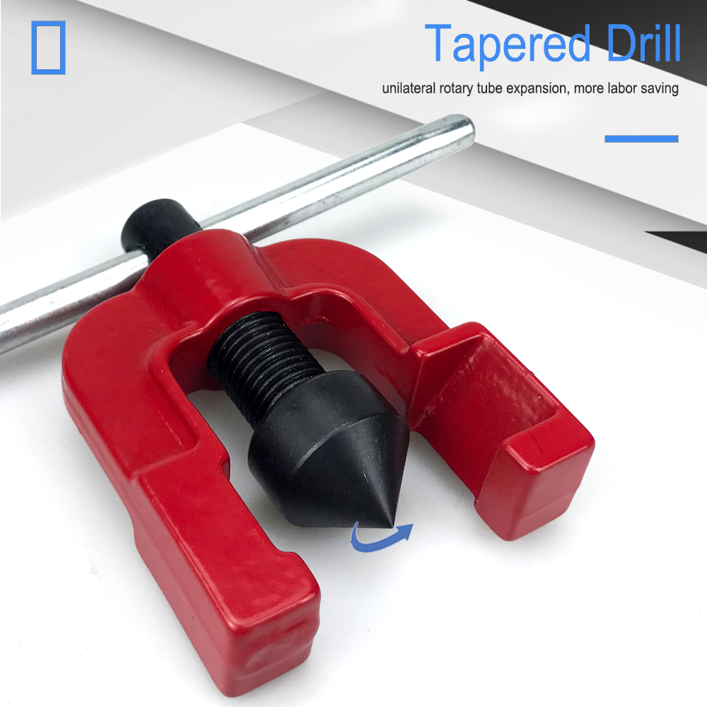 Tube Cutter Flaring Tool Kit T - Woodworking Youtube incelemesi ve fiyatı
