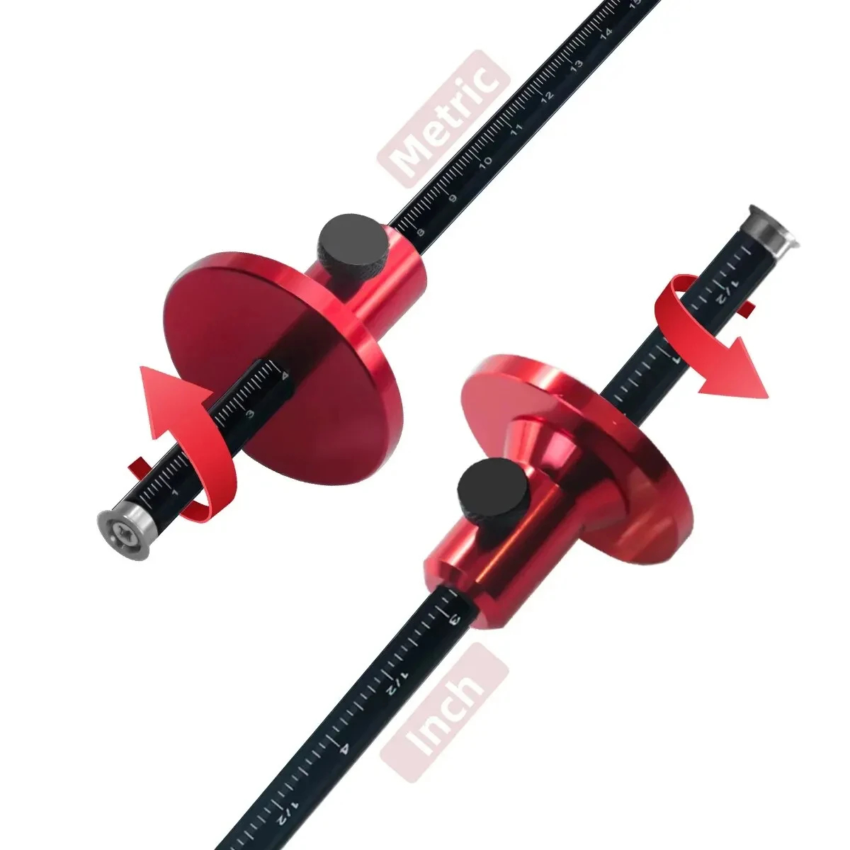Woodworking Scriber And Markin - Woodworking Project Plans incelemesi ve fiyatı