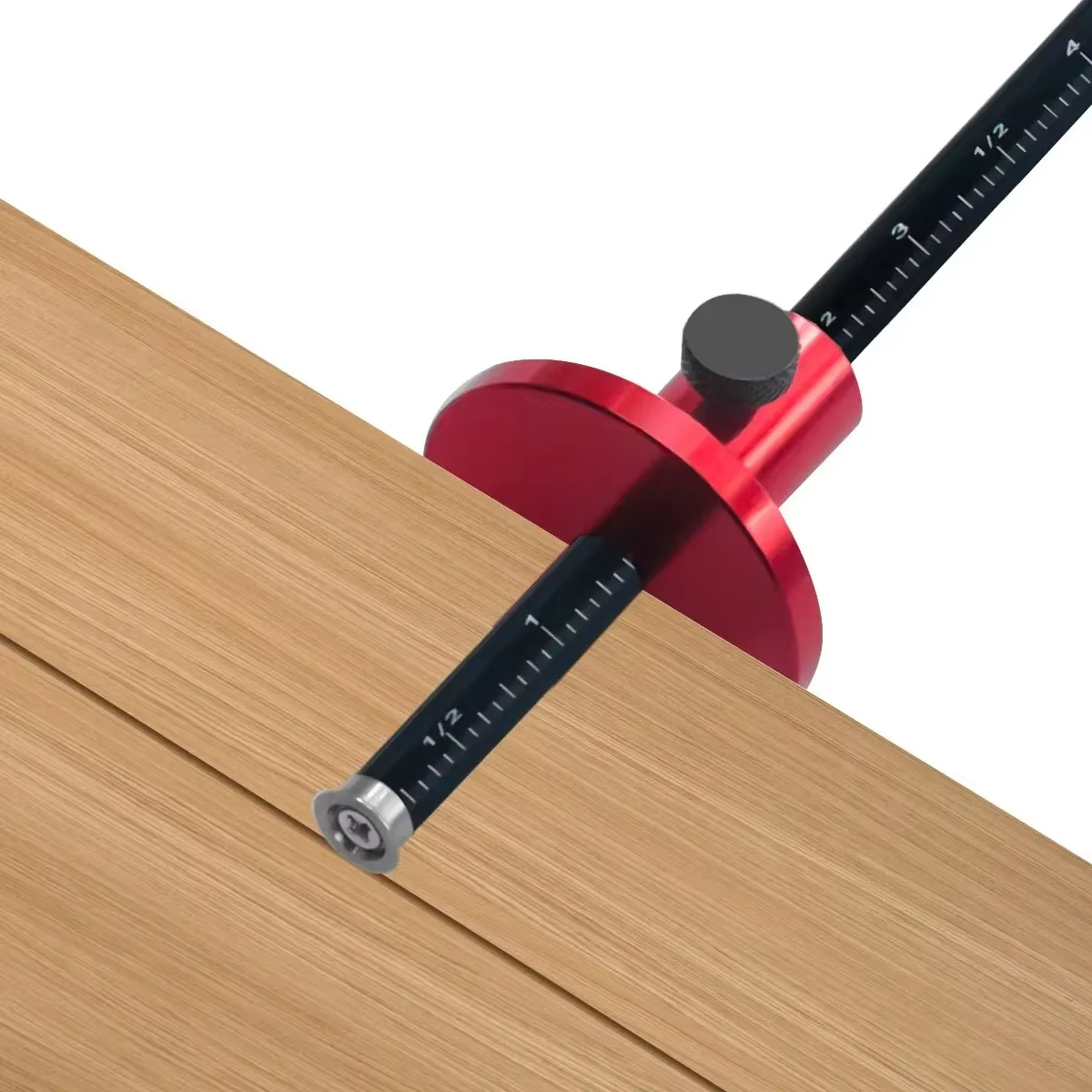 Woodworking Scriber And Markin - Woodworking Project Plans incelemesi ve fiyatı