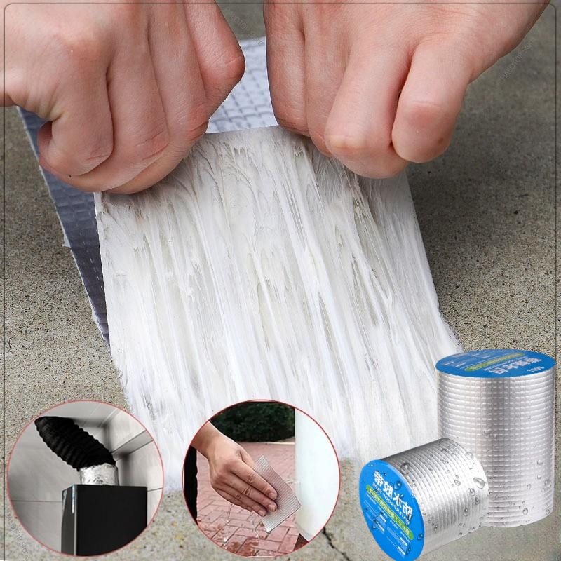 Strong Waterproof Tape Stop Le - Woodworking Youtube incelemesi ve fiyatı