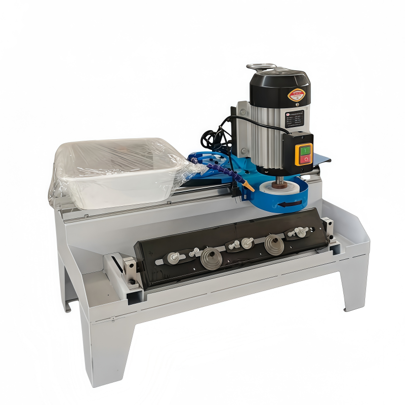 Automatic Electric 660mm Knife - Woodworking Thicknesser incelemesi ve fiyatı