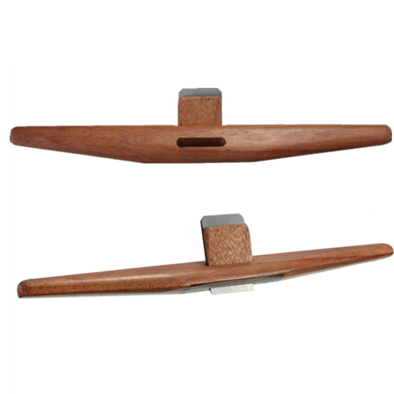 3CM Flat Bottom Spokeshave Edg - Spokeshave Flat incelemesi ve fiyatı