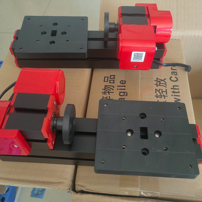 All-metal miniature grinder, m - Woodworking Workshop incelemesi ve fiyatı