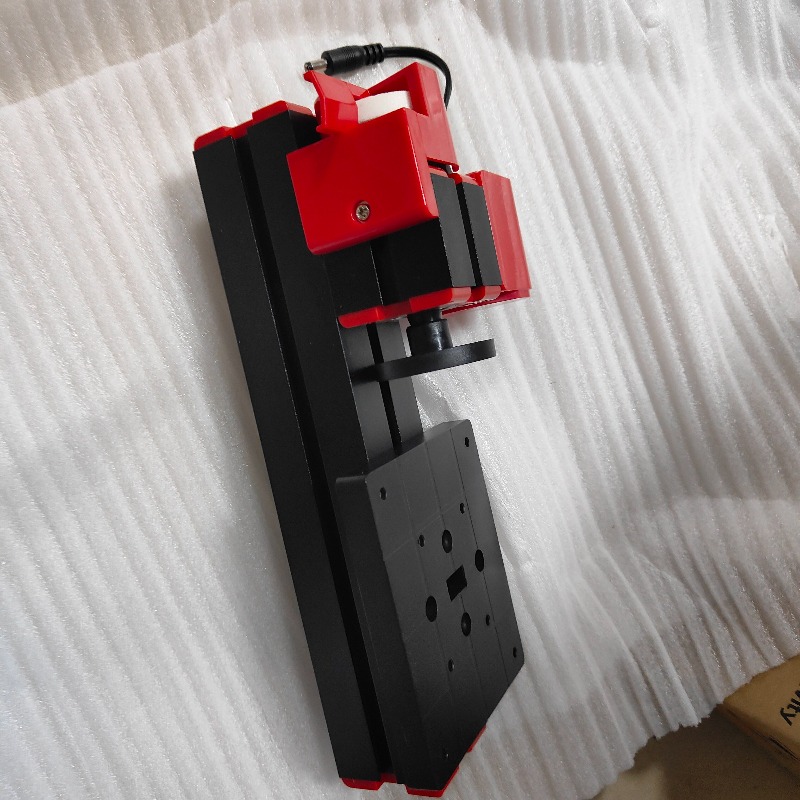 All-metal miniature grinder, m - Woodworking Workshop incelemesi ve fiyatı