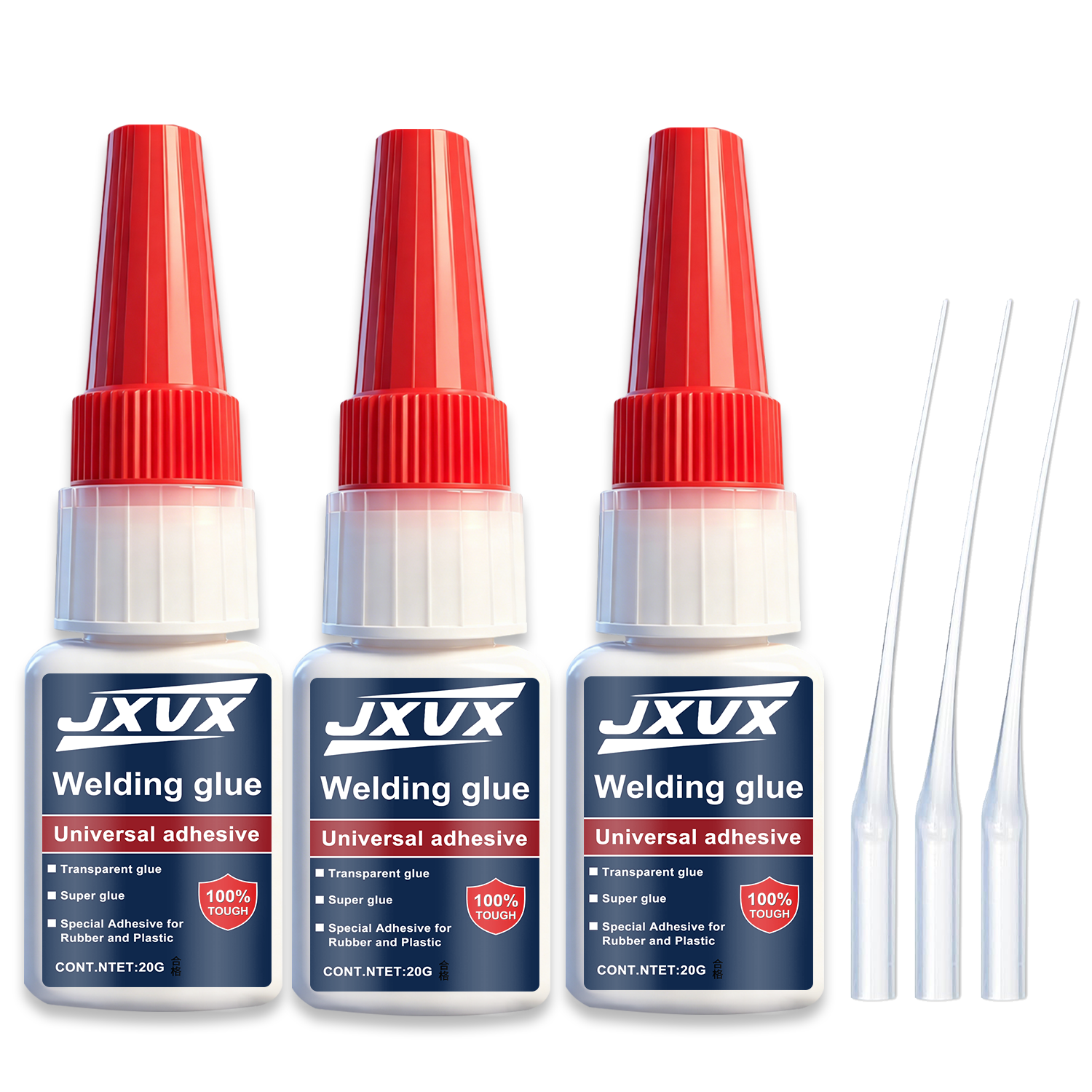 JXVX  Extra Strong Oily SuperG - Woodworking Tool incelemesi ve fiyatı