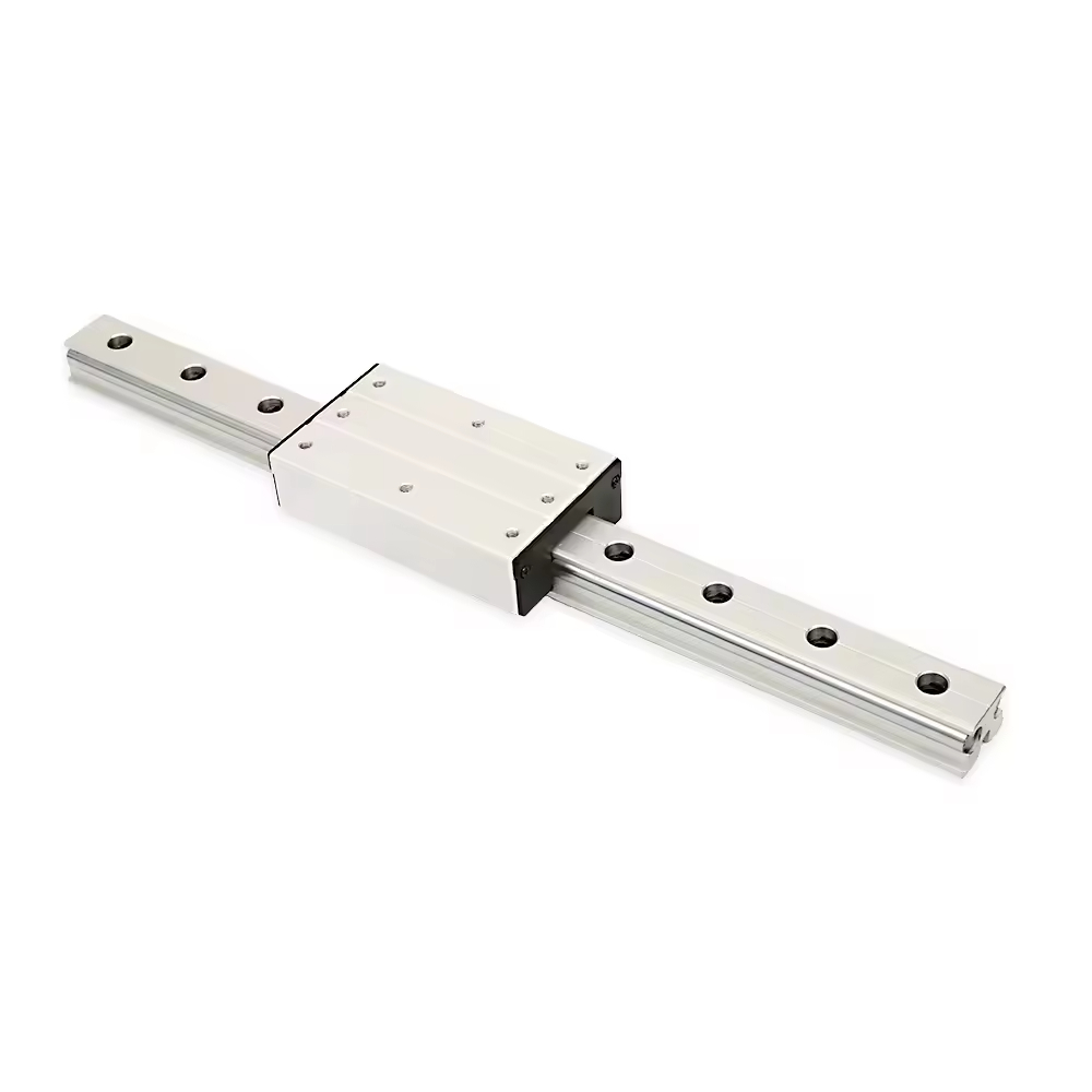High-Speed Optically Axial Ste - Xyz Woodworking incelemesi ve fiyatı