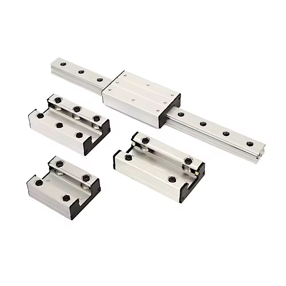 High-Speed Optically Axial Ste - Xyz Woodworking incelemesi ve fiyatı