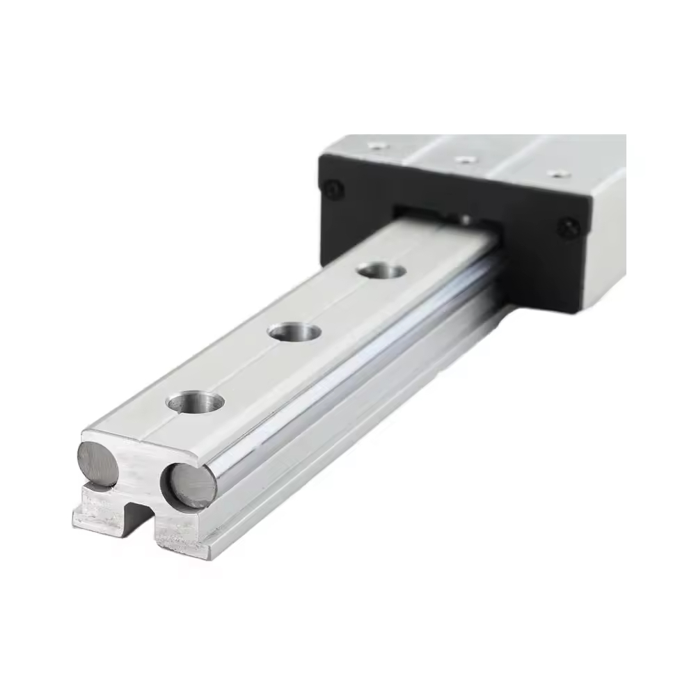 High-Speed Optically Axial Ste - Xyz Woodworking incelemesi ve fiyatı