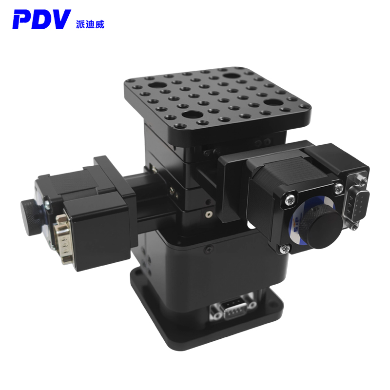 Electric three-dimensional com - Xyz Woodworking incelemesi ve fiyatı