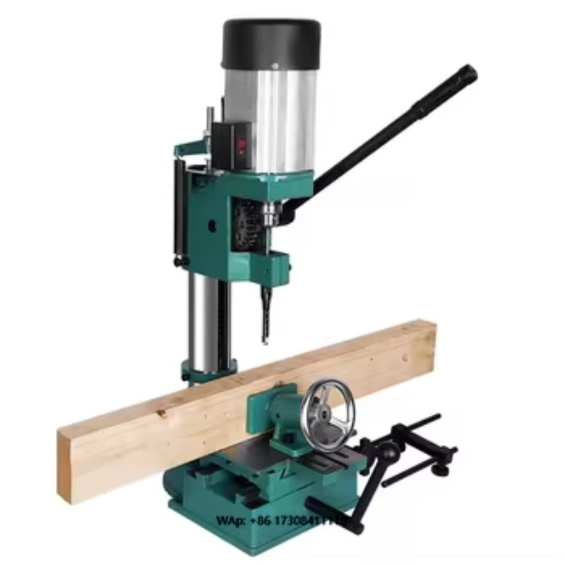 Hisimen Woodworking Machinery  - Woodworking Workshop incelemesi ve fiyatı