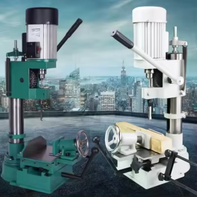 Hisimen Woodworking Machinery  - Woodworking Workshop incelemesi ve fiyatı