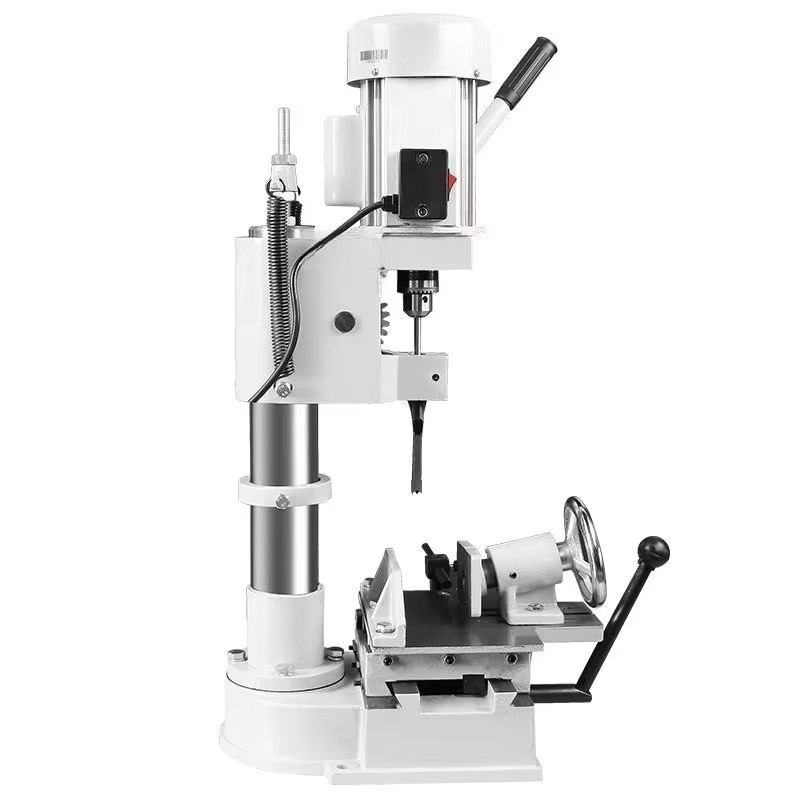 Hisimen Woodworking Machinery  - Woodworking Workshop incelemesi ve fiyatı