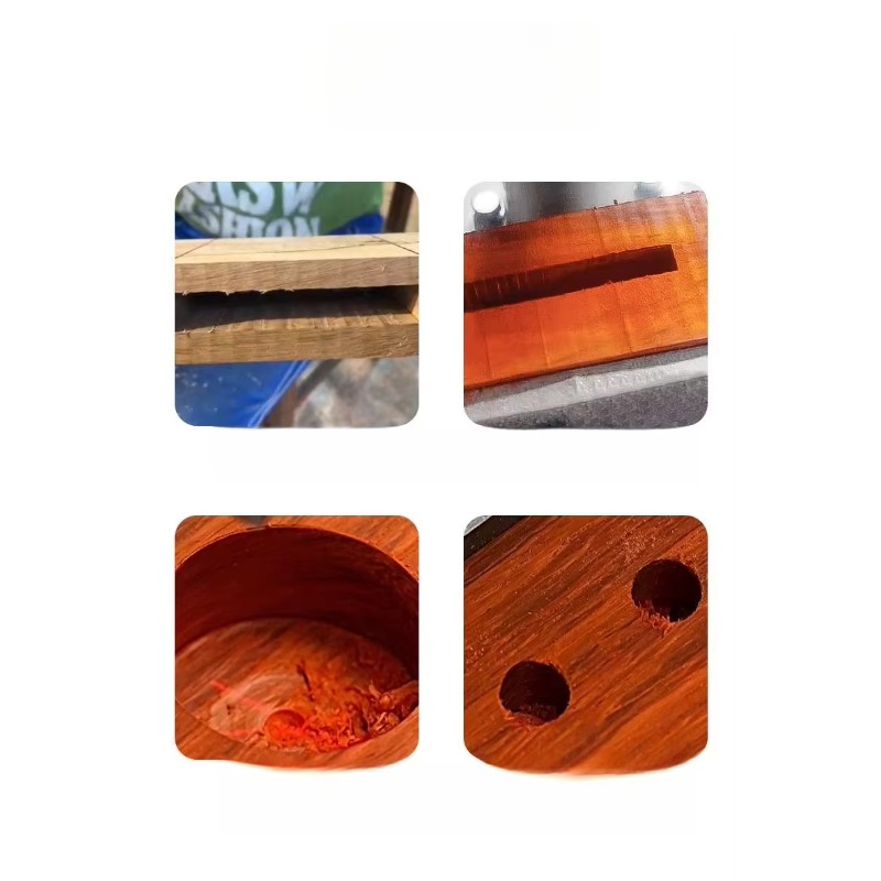 Hisimen Woodworking Machinery  - Woodworking Workshop incelemesi ve fiyatı