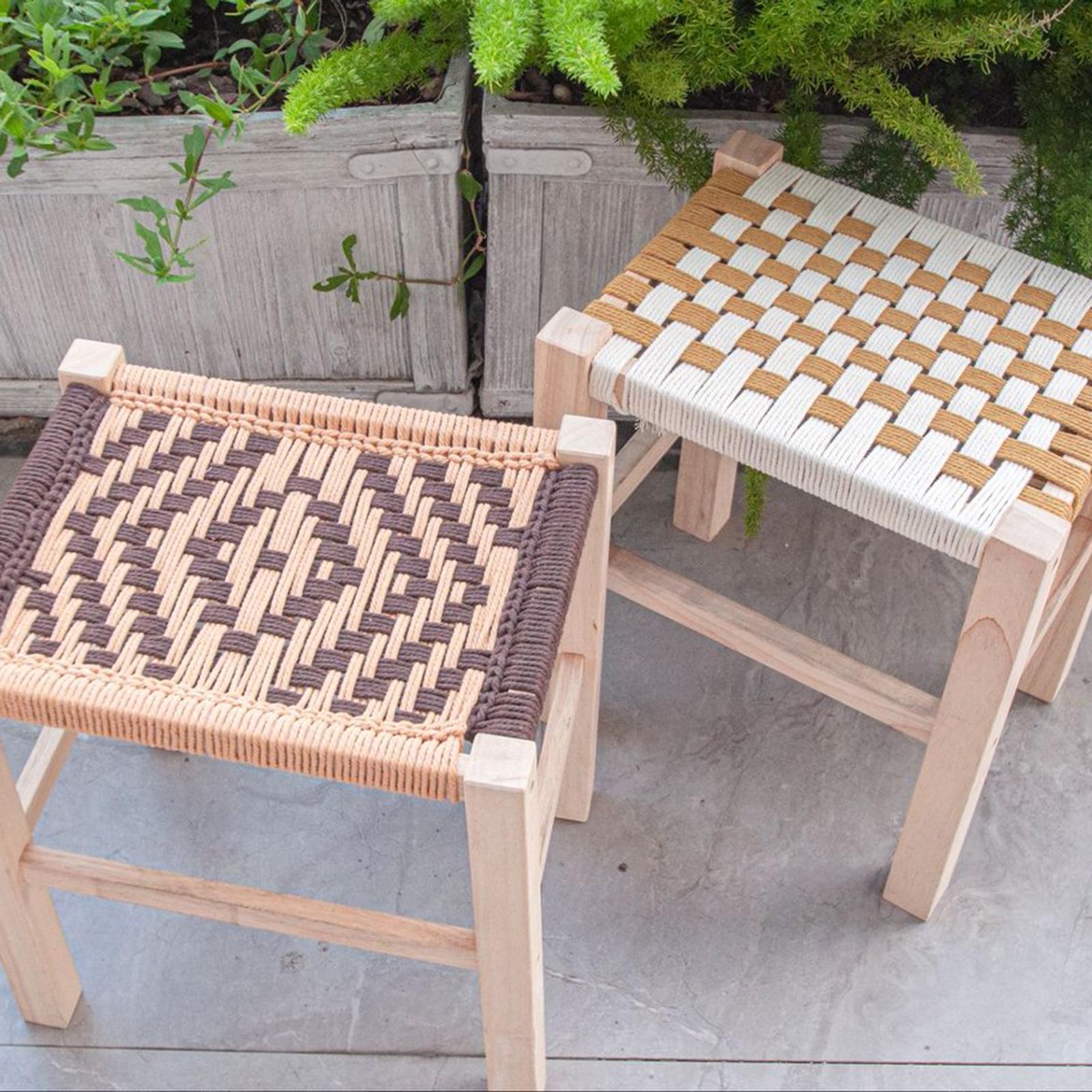 DIY Stool Frame Kit Beginner F - Woodworking Kits For Beginners incelemesi ve fiyatı