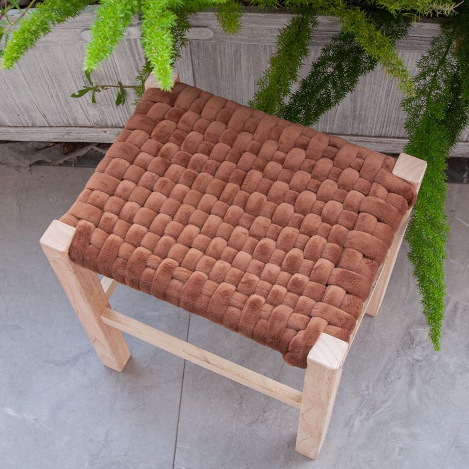 DIY Stool Frame Kit Beginner F - Woodworking Kits For Beginners incelemesi ve fiyatı