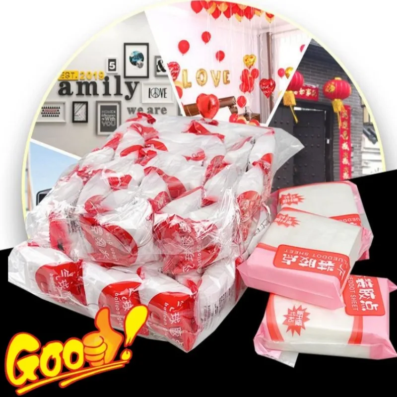 1-10roll Balloon Attachment Gl - Woodworking Xmas Decorations incelemesi ve fiyatı