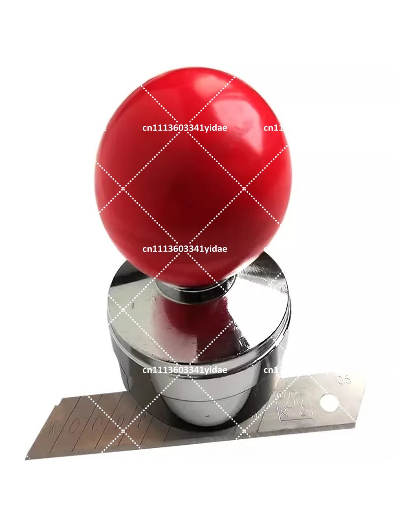 Manual Woodworking Trimmer wit - Woodworking Knife incelemesi ve fiyatı