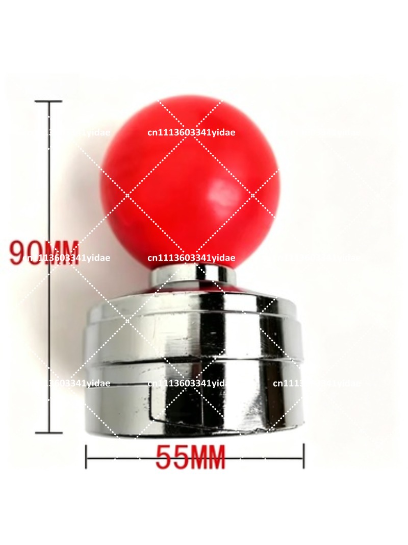 Manual Woodworking Trimmer wit - Woodworking Knife incelemesi ve fiyatı