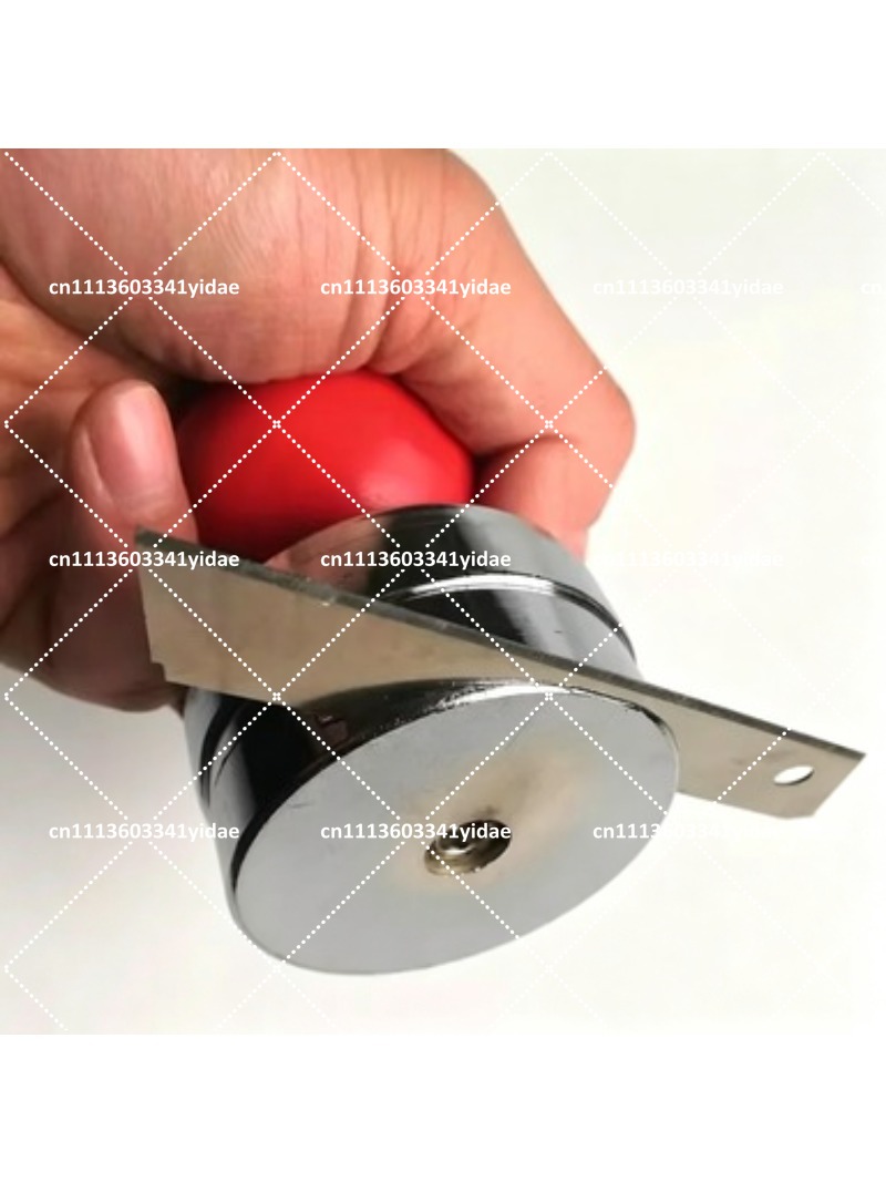 Manual Woodworking Trimmer wit - Woodworking Knife incelemesi ve fiyatı