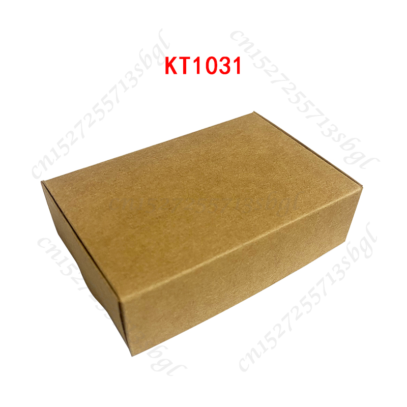 Candy Box New Wooden Cutting D - Woodworking Box incelemesi ve fiyatı
