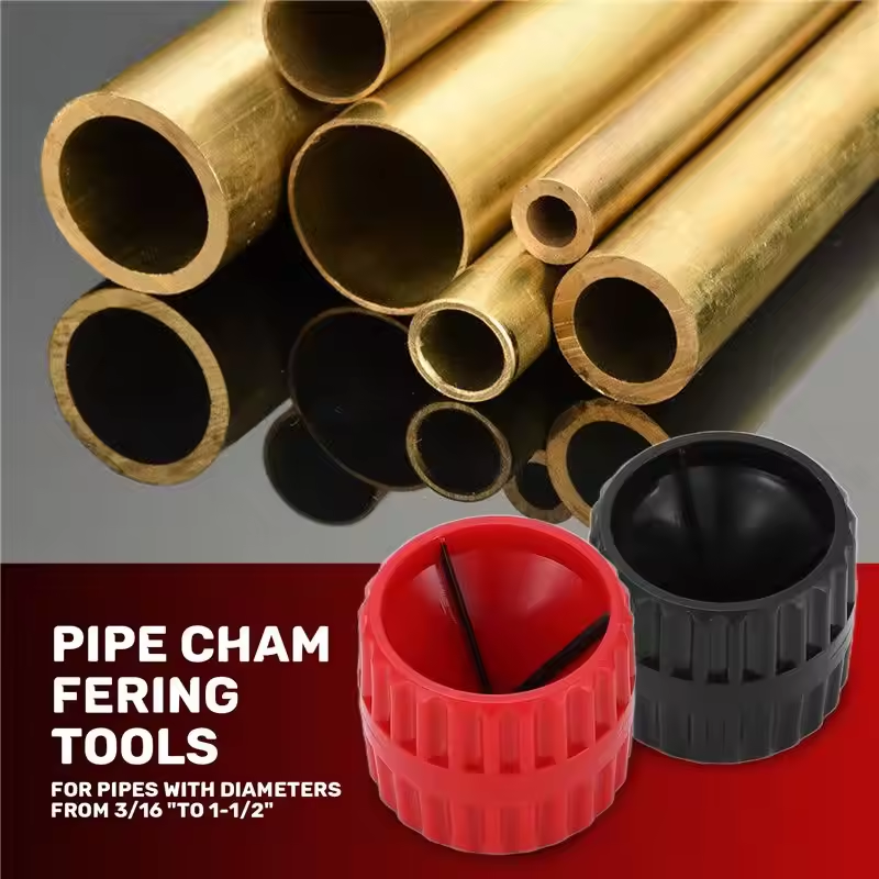 Internal External Tube Metal P - Woodworking Youtube incelemesi ve fiyatı