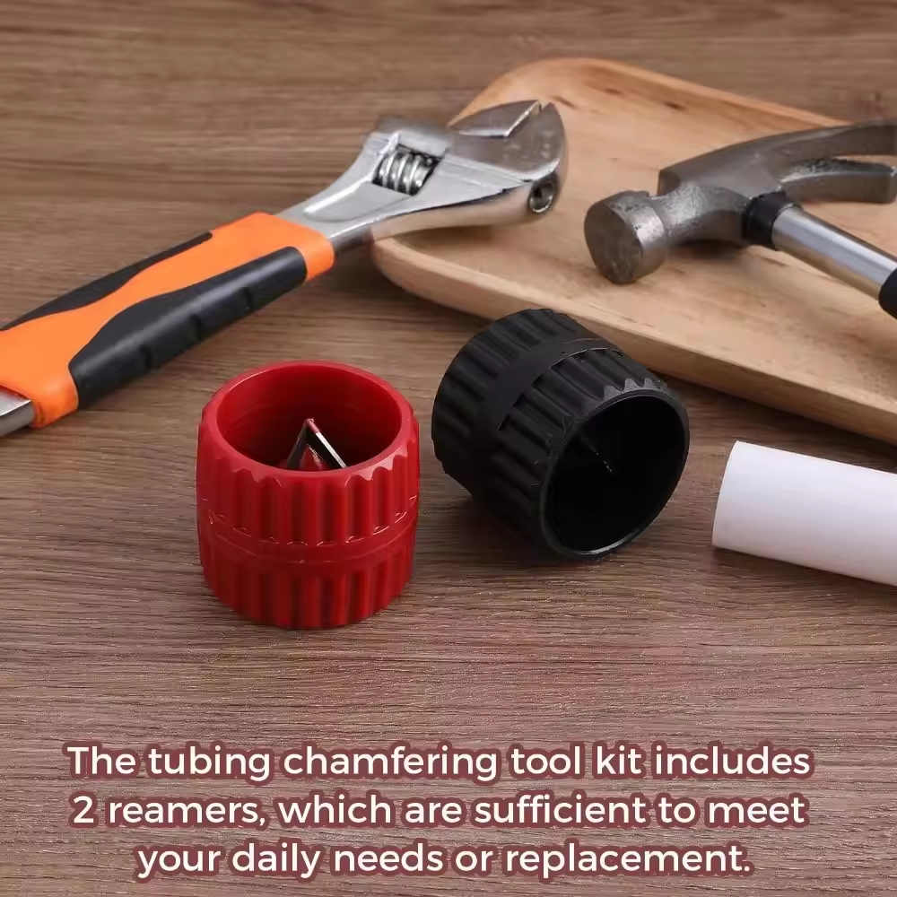 Internal External Tube Metal P - Woodworking Youtube incelemesi ve fiyatı