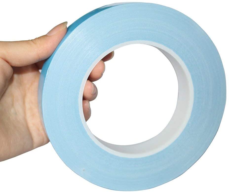 Double Side Thermal Tapes Cool - Woodworking Youtube incelemesi ve fiyatı