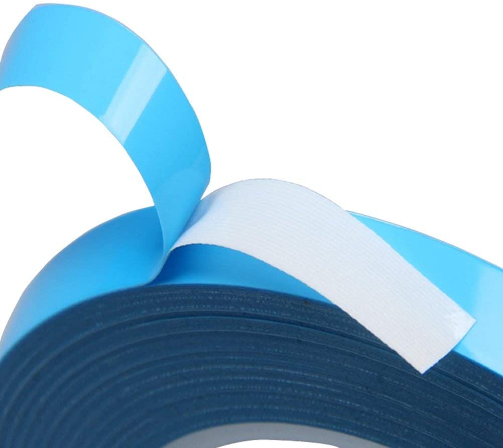 Double Side Thermal Tapes Cool - Woodworking Youtube incelemesi ve fiyatı