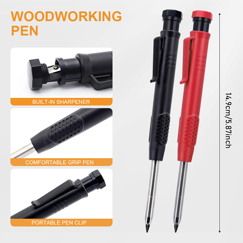 2.8mm Engineering Drawing Wood - Woodworking Project Plans incelemesi ve fiyatı