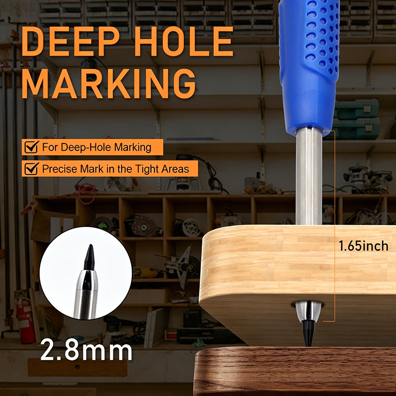 2.8mm Engineering Drawing Wood - Woodworking Project Plans incelemesi ve fiyatı